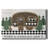 Park It-Gallery Wrapped Canvas-2147129847