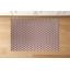 Tapis de cuisine à profil bas-333653938-333653930