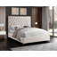 Lit plateforme tapissier Cruz-1956745025-1956745027