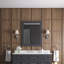 Miroir de salle de bain Tahoe