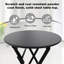 Patio Dining Set with-1837984018