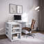 Bureau d'ordinateur en L pour bureau en coin-899110558