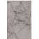 Kelley Performance Abstract Rug