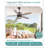 52" Outdoor Ceiling Fans With Lights And Remote Control,IP65 Wet Rated Waterproof Ceiling Fan With 6-Speed DC Motor, Farmhouse Gazebo Fan For Porch Patios Pavilion-1402642290-1402642293
