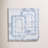 Westwick Cotton Twill Paisley Quilt-264384596