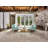 Square Outdoor Coffee Table , 27.8'' in. W 27.8'' in. D-67055326