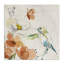 Art sur toile Cottage Cottage & Bird par Carol Robinson-455280760