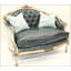 Settee-1491374772-1491385144-1491385137