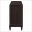 Commode 6 tiroirs Niguel