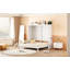 Lit escamotable double pleine grandeur-1223572738-1223572741