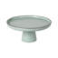 Stacked Organic Stoneware Cake Stand-1137458003
