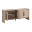 Buffet Halloway