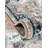 Galyean Oriental Area Rug-1020749277-978856273