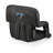 NCAA Stadium Seat-12504853-12504882