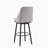 Swivel Counter Stool