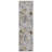 Chiswick Abstract Indoor Rug-1769369082