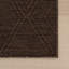  Tapis intérieur / extérieur Torira-478282555-478282564