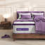 Matelas à plateau-coussin moyen hybride-62514133-112320853