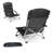 Tranquility Beach Chair with Carry Bag Edwin-2013455311