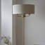 Landover 3lt Floor light-262287419