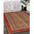 Abstract Indoor Rug-457253916