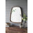Throntonville Mirror-271150370