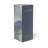 Beautifully Done Hidden Lake Aromatic Diffuser