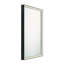 Miroir Nixon-103543293-103543294-103543297
