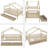 Jura Daybed-697858676