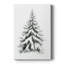 Art de Noël de Noël VI - galerie Cavas sur mesure-117840815