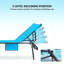 Lounge Chair,Folding Chaise,Reclining Chair,Sun Lounger-125134154