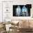 Lilie Florence Cathedral Window-107949328