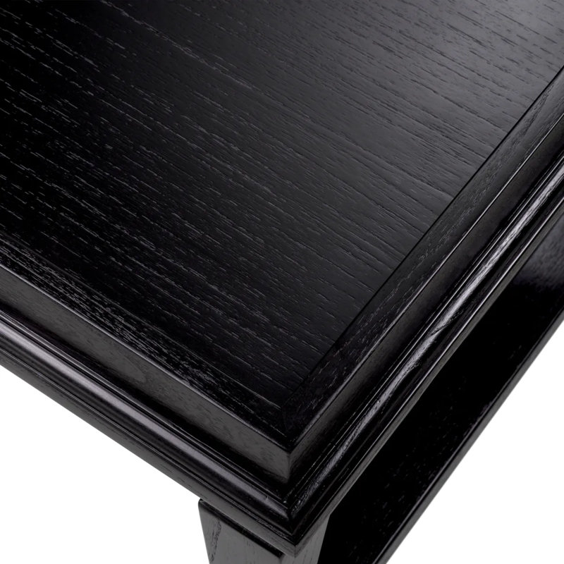 Met X Eichholtz Coffee Table