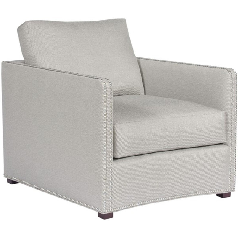Wynne Chair, Yes, Kimoni Natural