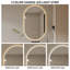 Miroir de salle de bain Smart Smart-476769840