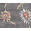 One-of-a-Kind 10'3" X 13'9" Area Rug