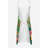 Floral Bib Apron
