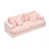 Rose est en rupture de stock