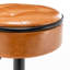 Upholstered Counter Stool-1608463271
