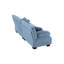 Canapé 2 places Cloud Couch-129595650