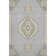 Premium Machine Washable Colmenero AMF1014 Oriental Rug