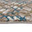 Marlette Power Loom Beige Indoor/Outdoor Rug-24781733