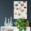 «Lollipop Garden II» par Carol Robinson, reproduction d'art sur toile tendue-538106366