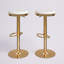 Tabouret Kameron-293827701
