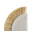 Lampe de table Seychelles