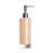 Beige is out of stock selected