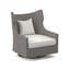 Captiva Outdoor Swivel Lounge Chair-66461340