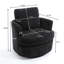 Chaise pivotante-130178112