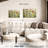 Brampt Summer Friends-107695666