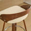 Ensemble de 2 tabourets de bar-914275391